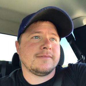 Meet your Posher, Cody